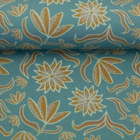 082564-315263-retroflowers-emjodesign-ballen