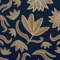 082564-315596-retroflowers-emjodesign-10