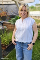 Naehhimmel Achern 011 (1)