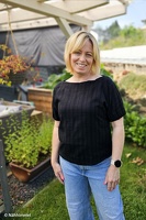 Naehhimmel Achern 299 (1)