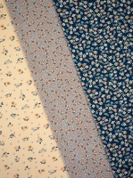 Flowers&amp;Wood Baumwolljersey Blumen 923170 654259 442597 h1
