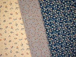 Flowers&amp;Wood Baumwolljersey Blumen 923170 654259 442597 q2