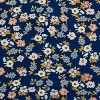 082531-442597-flowers and wood-baumwolljersey-10