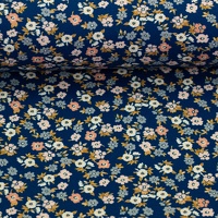 082531-442597-flowers and wood-baumwolljersey-ballen