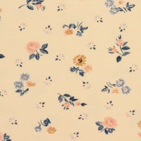 082531-923170-flowers and wood-baumwolljersey-10