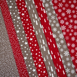 Wiebke hh25, Canvas 082527