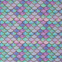 082581-408999-mermaid-baumwollwebware-40