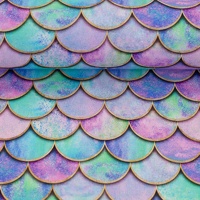 082581-408999-mermaid-baumwollwebware-ballen