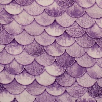 082581-415642-mermaid-baumwollwebware-10