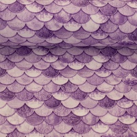 082581-415642-mermaid-baumwollwebware-ballen