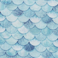 082581-415841-mermaid-baumwollwebware-10