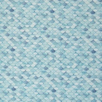 082581-415841-mermaid-baumwollwebware-40