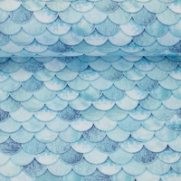 082581-415841-mermaid-baumwollwebware-ballen