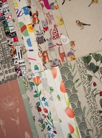 Linde Dekostoff alleFarben h1