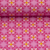 082579-379432-bilbao-baumwollwebware-ballen