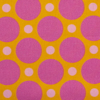 082579-382423-bilbao-baumwollwebware-10