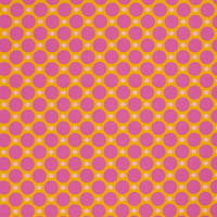 082579-382423-bilbao-baumwollwebware-40