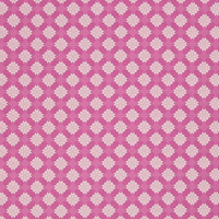 082579-384935-bilbao-baumwollwebware-40