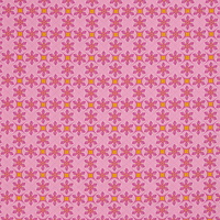 082579-385431-bilbao-baumwollwebware-40