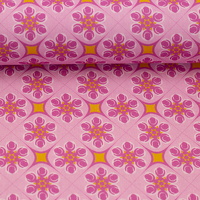 082579-385431-bilbao-baumwollwebware-ballen