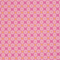 082579-385935-bilbao-baumwollwebware-40