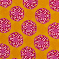 082579-388423-bilbao-baumwollwebware-10