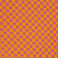 082579-388423-bilbao-baumwollwebware-40