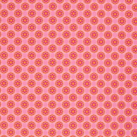 082579-388431-bilbao-baumwollwebware-40