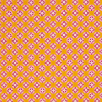 082579-390423-bilbao-baumwollwebware-40