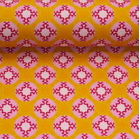 082579-390423-bilbao-baumwollwebware-ballen