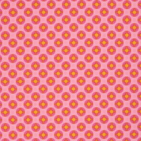 082579-390431-bilbao-baumwollwebware-40