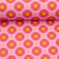 082579-390431-bilbao-baumwollwebware-ballen