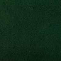 082451-000563-helena-kunstpelz-10