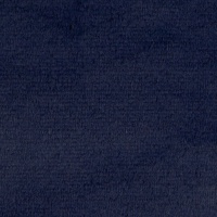 082451-000596-helena-kunstpelz-10