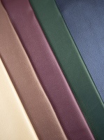 Rex Metallic HW2526 alleFarben 010 272 938 748 596 h1