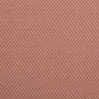 082455-001272-skagen-strick-10