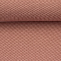 082455-001272-skagen-strick-ballen