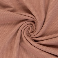 082455-001272-skagen-strick-drapiert