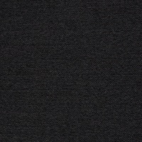 082455-001299-skagen-strick-40