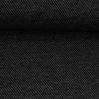 082455-001299-skagen-strick-ballen