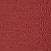 082455-001338-skagen-strick-40