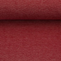 082455-001338-skagen-strick-ballen