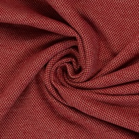 082455-001338-skagen-strick-drapiert