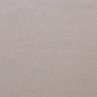 082455-001338-skagen-strick-rueckseite