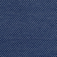 082455-001596-skagen-strick-10