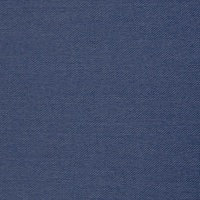 082455-001596-skagen-strick-40