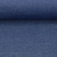 082455-001596-skagen-strick-ballen