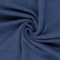 082455-001596-skagen-strick-drapiert