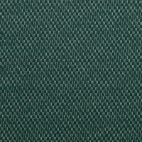 082455-001748-skagen-strick-10