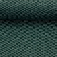 082455-001748-skagen-strick-ballen